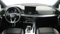 Audi Q5 40 TDI quattro-ultra S line S tronic 150kW Azul - thumbnail 4