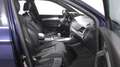 Audi Q5 40 TDI quattro-ultra S line S tronic 150kW Azul - thumbnail 5