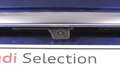 Audi Q5 40 TDI quattro-ultra S line S tronic 150kW Azul - thumbnail 14