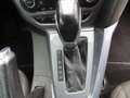 Ford Focus 2.0 TDCi Trend Powershift Szary - thumbnail 5