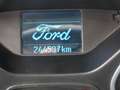 Ford Focus 2.0 TDCi Trend Powershift siva - thumbnail 12