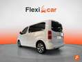 Citroen Spacetourer Talla+XS+BlueHDi+88KW+%28120CV%29+Business Blanc - thumbnail 9