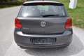 Volkswagen Polo 4Friends pickerl neu Grau - thumbnail 11