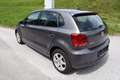 Volkswagen Polo 4Friends pickerl neu Grau - thumbnail 9