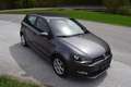 Volkswagen Polo 4Friends pickerl neu Grau - thumbnail 6