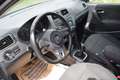 Volkswagen Polo 4Friends pickerl neu Grau - thumbnail 2