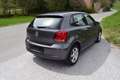 Volkswagen Polo 4Friends pickerl neu Grau - thumbnail 8