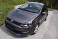 Volkswagen Polo 4Friends pickerl neu Grau - thumbnail 1