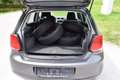 Volkswagen Polo 4Friends pickerl neu Grau - thumbnail 10