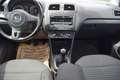 Volkswagen Polo 4Friends pickerl neu Grau - thumbnail 12