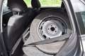 Volkswagen Polo 4Friends pickerl neu Grau - thumbnail 4