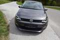 Volkswagen Polo 4Friends pickerl neu Grau - thumbnail 5