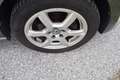 Volkswagen Polo 4Friends pickerl neu Grau - thumbnail 7