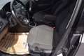 Volkswagen Polo 4Friends pickerl neu Grau - thumbnail 3