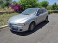 Alfa Romeo 147 5p 1.9 jtd Distinctive 115cv - thumbnail 1