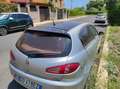 Alfa Romeo 147 5p 1.9 jtd Distinctive 115cv - thumbnail 3