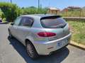 Alfa Romeo 147 5p 1.9 jtd Distinctive 115cv - thumbnail 2