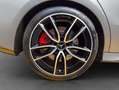 Mercedes-Benz CLA 35 AMG CLA Gris - thumbnail 29