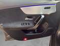 Mercedes-Benz CLA 35 AMG CLA Gris - thumbnail 18