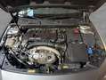 Mercedes-Benz CLA 35 AMG CLA Gris - thumbnail 23