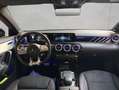 Mercedes-Benz CLA 35 AMG CLA Gris - thumbnail 14