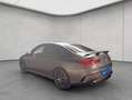 Mercedes-Benz CLA 35 AMG CLA Gris - thumbnail 4