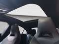 Mercedes-Benz CLA 35 AMG CLA Gris - thumbnail 17