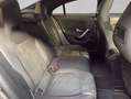 Mercedes-Benz CLA 35 AMG CLA Gris - thumbnail 22
