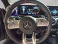 Mercedes-Benz CLA 35 AMG CLA Gris - thumbnail 12