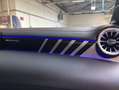 Mercedes-Benz CLA 35 AMG CLA Gris - thumbnail 26