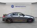 Mercedes-Benz CLA 35 AMG CLA Gris - thumbnail 8