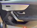 Mercedes-Benz CLA 35 AMG CLA Gris - thumbnail 21