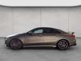 Mercedes-Benz CLA 35 AMG CLA Gris - thumbnail 3