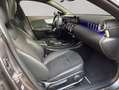 Mercedes-Benz CLA 35 AMG CLA Gris - thumbnail 20