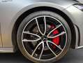 Mercedes-Benz CLA 35 AMG CLA Gris - thumbnail 28