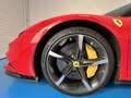 Ferrari SF90 Stradale Piros - thumbnail 9