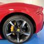 Ferrari SF90 Stradale Rosso - thumbnail 10