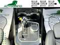 BMW 116 d 5p. Msport 116 CV Shadow-Line Cerchi17" Gris - thumbnail 14