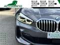 BMW 116 d 5p. Msport 116 CV Shadow-Line Cerchi17" Gris - thumbnail 16