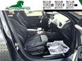 BMW 116 d 5p. Msport 116 CV Shadow-Line Cerchi17" Gris - thumbnail 10