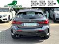 BMW 116 d 5p. Msport 116 CV Shadow-Line Cerchi17" Gris - thumbnail 5