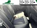 BMW 116 d 5p. Msport 116 CV Shadow-Line Cerchi17" Gris - thumbnail 27