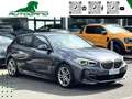 BMW 116 d 5p. Msport 116 CV Shadow-Line Cerchi17" Gris - thumbnail 3