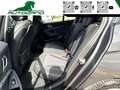 BMW 116 d 5p. Msport 116 CV Shadow-Line Cerchi17" Gris - thumbnail 23