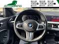 BMW 116 d 5p. Msport 116 CV Shadow-Line Cerchi17" Gris - thumbnail 9