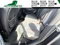 BMW 116 d 5p. Msport 116 CV Shadow-Line Cerchi17" Gris - thumbnail 24