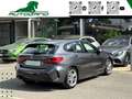 BMW 116 d 5p. Msport 116 CV Shadow-Line Cerchi17" Gris - thumbnail 6