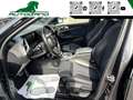 BMW 116 d 5p. Msport 116 CV Shadow-Line Cerchi17" Gris - thumbnail 8