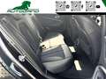 BMW 116 d 5p. Msport 116 CV Shadow-Line Cerchi17" Gris - thumbnail 26