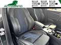 BMW 116 d 5p. Msport 116 CV Shadow-Line Cerchi17" Gris - thumbnail 11